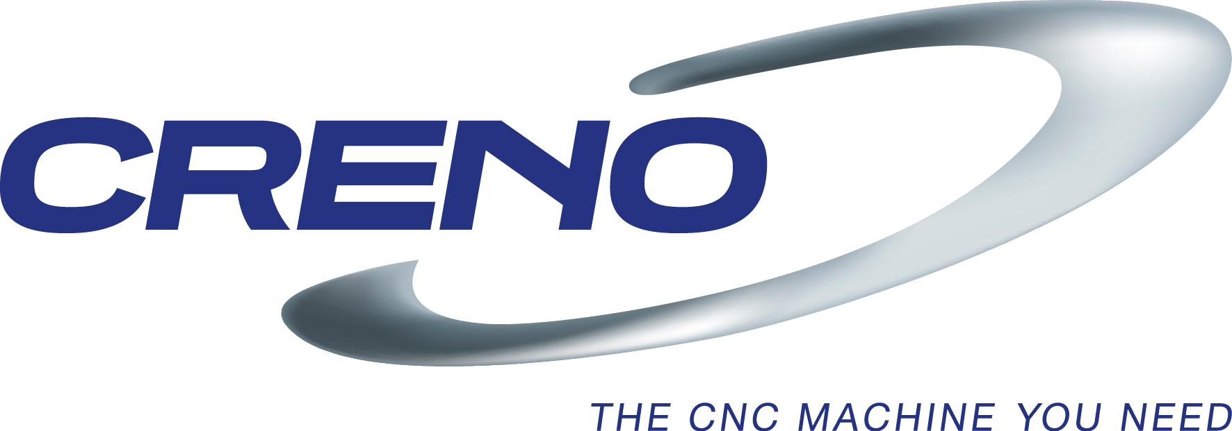 Partnerschaft CRENO | MABI Robotic AG