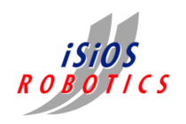 ISIOS Robotics