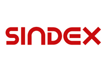 SINDEX 2016 Bern